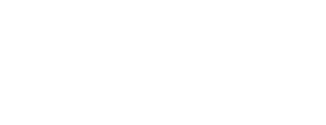 その一足が未来をつくる